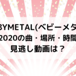 欅坂46ラストライブ のチケット購入方法は 日程はいつでグッズは